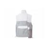 Converse x Feng Chen Wang Converse Edition Future Classic Vestă Mărimi asiatice „White”