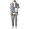 Converse x Feng Chen Wang Converse Edition Future Classic Vestă Mărimi asiatice „White”