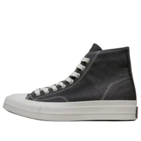 Converse x First String Chuck Taylor All Star High „Heavyweight Beluga”