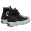 Converse x First String Chuck Taylor All Star High „Heavyweight Beluga”