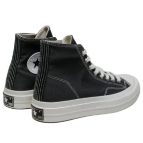 Converse x First String Chuck Taylor All Star High „Heavyweight Beluga”
