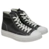Converse x First String Chuck Taylor All Star High „Heavyweight Beluga”