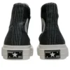 Converse x First String Chuck Taylor All Star High „Heavyweight Beluga”