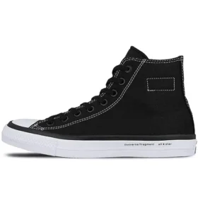 Converse x Fragment Design Chuck Taylor All Star 2 Hi „Negru”