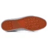 Converse x Fragment Design Chuck Taylor All Star Low „Gold Stripe”