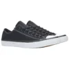 Converse x Fragment Design Chuck Taylor All Star SE Ox „Negru”