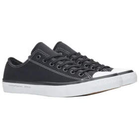 Converse x Fragment Design Chuck Taylor All Star SE Ox „Negru”