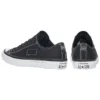 Converse x Fragment Design Chuck Taylor All Star SE Ox „Negru”