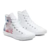 Converse x Frozen 2 Chuck Taylor All Star High „Anna și Elsa”