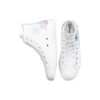 Converse x Frozen 2 Chuck Taylor All Star High „Anna și Elsa”