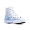 Converse x Frozen 2 Chuck Taylor All Star High „Elsa”