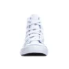 Converse x Frozen 2 Chuck Taylor All Star High „Elsa”