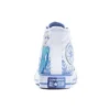 Converse x Frozen 2 Chuck Taylor All Star High „Elsa”