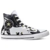 Converse x Frozen 2 Chuck Taylor All Star High „Enchanted Forest”