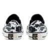 Converse x Frozen 2 Chuck Taylor All Star Low „Enchanted Forest”