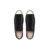 Converse x God Selection XXX Chuck Taylor Canvas TX Ox „Negru”