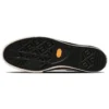 Converse x God Selection XXX Chuck Taylor Canvas TX Ox „Negru”
