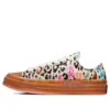 Converse x Golf Le Fleur Chuck 70 Low „Camo Pack – Multi-Color”