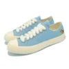 Converse x Golf Le Fleur Chuck 70 Low „Darryl Blue”