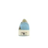 Converse x Golf Le Fleur Chuck 70 Low „Darryl Blue”