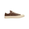 Converse x Golf Le Fleur Chuck 70 Low „Darryl Brown”