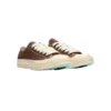 Converse x Golf Le Fleur Chuck 70 Low „Darryl Brown”