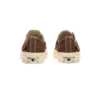 Converse x Golf Le Fleur Chuck 70 Low „Darryl Brown”