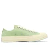 Converse x Golf Le Fleur Chuck 70 Low „Darryl Green”