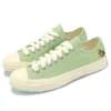 Converse x Golf Le Fleur Chuck 70 Low „Darryl Green”
