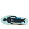 Converse x Golf Le Fleur Chuck 70 Low „Darryl Green”