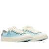 Converse x Golf Le Fleur Chuck 70 Low „Darryl Pack – Cooling Oasis”