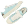 Converse x Golf Le Fleur Chuck 70 Low „Darryl Pack – Cooling Oasis”