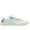 Converse x Golf Le Fleur Chuck 70 Low „Darryl Pack – Cooling Oasis”