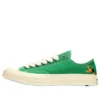 Converse x Golf Le Fleur Chuck 70 Low „Darryl Pack – On The Greens”