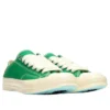 Converse x Golf Le Fleur Chuck 70 Low „Darryl Pack – On The Greens”