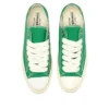 Converse x Golf Le Fleur Chuck 70 Low „Darryl Pack – On The Greens”