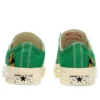 Converse x Golf Le Fleur Chuck 70 Low „Darryl Pack – On The Greens”