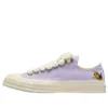 Converse x Golf Le Fleur Chuck 70 Low „Darryl Purple”