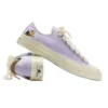 Converse x Golf Le Fleur Chuck 70 Low „Darryl Purple”