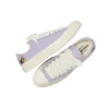 Converse x Golf Le Fleur Chuck 70 Low „Darryl Purple”