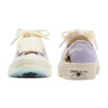Converse x Golf Le Fleur Chuck 70 Low „Darryl Purple”
