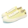 Converse x Golf Le Fleur Chuck 70 Low „Darryl Yellow”