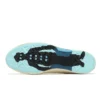 Converse x Golf Le Fleur Chuck 70 Low „Darryl Yellow”