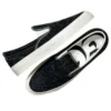 Converse x GOLF le FLEUR One Star Slip Pro „Black Beauty”