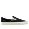 Converse x GOLF le FLEUR One Star Slip Pro „Black Beauty”
