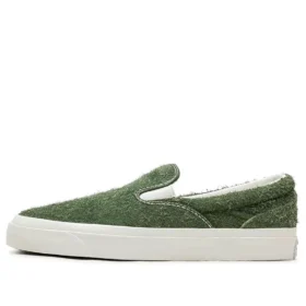 Converse x GOLF le FLEUR One Star Slip Pro „Forest Elf”