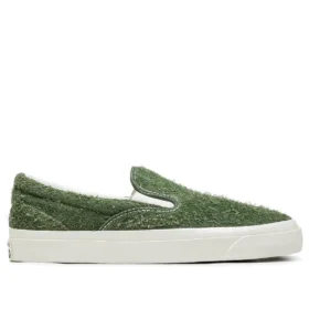 Converse x GOLF le FLEUR One Star Slip Pro „Forest Elf”