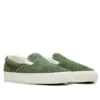 Converse x GOLF le FLEUR One Star Slip Pro „Forest Elf”