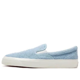 Converse x GOLF le FLEUR One Star Slip Pro „Forget Me Not”