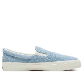 Converse x GOLF le FLEUR One Star Slip Pro „Forget Me Not”